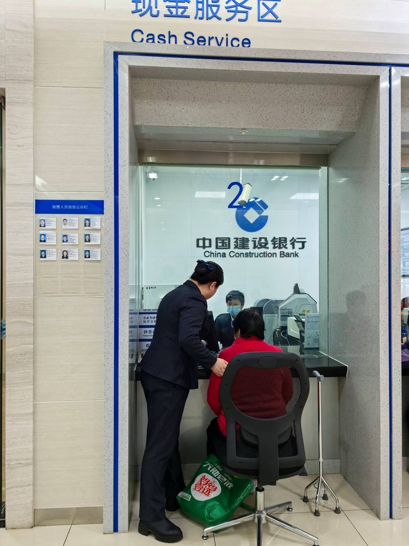 济南代开工资流水不是坑是机遇？老用户告诉你真实体验
