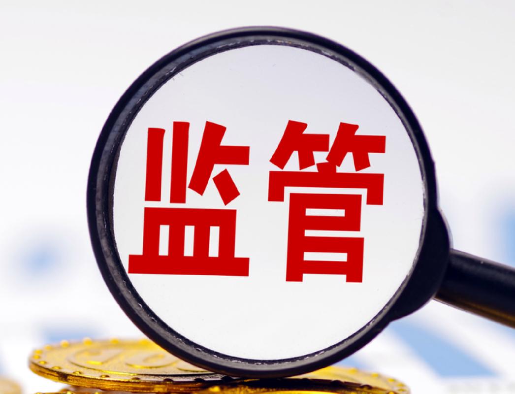 济南代办个人流水遇坑？这些真相90%的人不知道