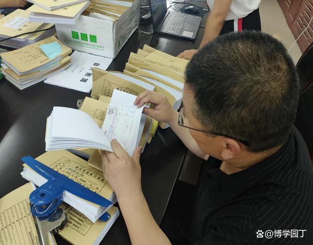 济南济南银行流水办理全攻略：企业个人代办实操指南
