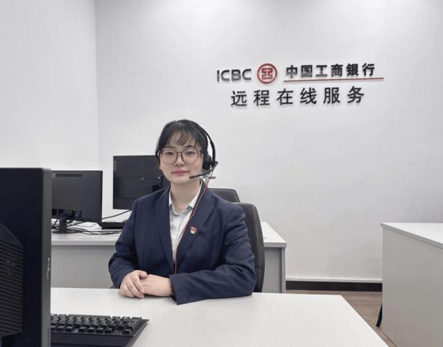 济南制作企业流水的避坑指南：从被拒到一次通过的关键细节