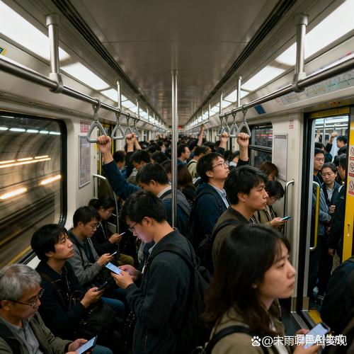 济南银行流水代办：小白必看的避坑指南
