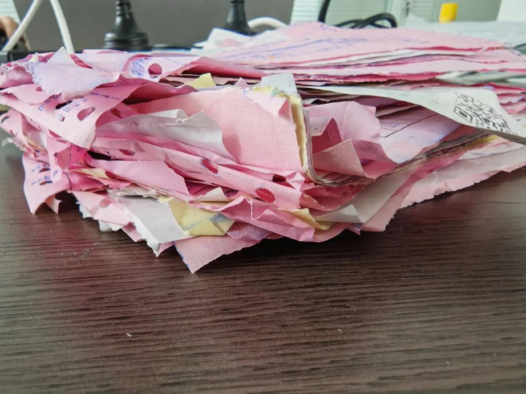 济南济南企业流水办理：避免这些致命错误！